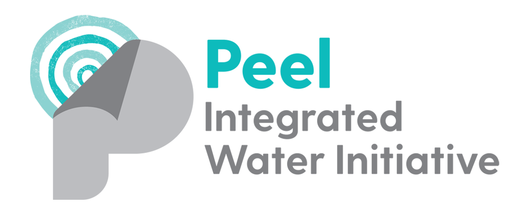 Transform Peel - Peel Integrated Water Initiative