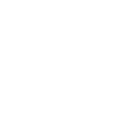 Population growth